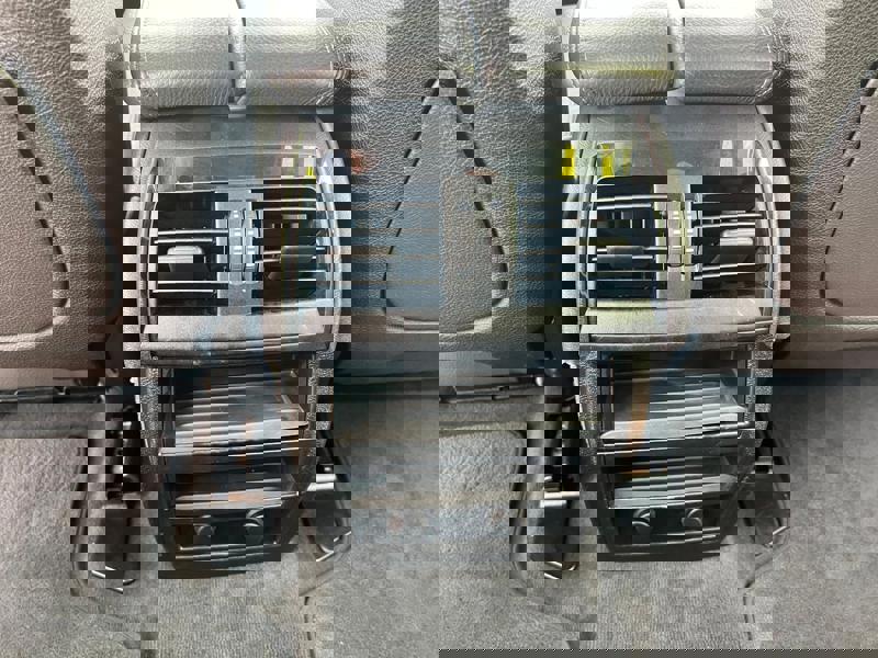 Image BMW 楲⁥㕘⠠ㅆ⤵㈨㄰ⴳ⤾ 2.0 313 40e Lounge Plus xDrive Xénon GPS Radar Bluetooth Sièges cuir élec chauffants Régul Clim auto